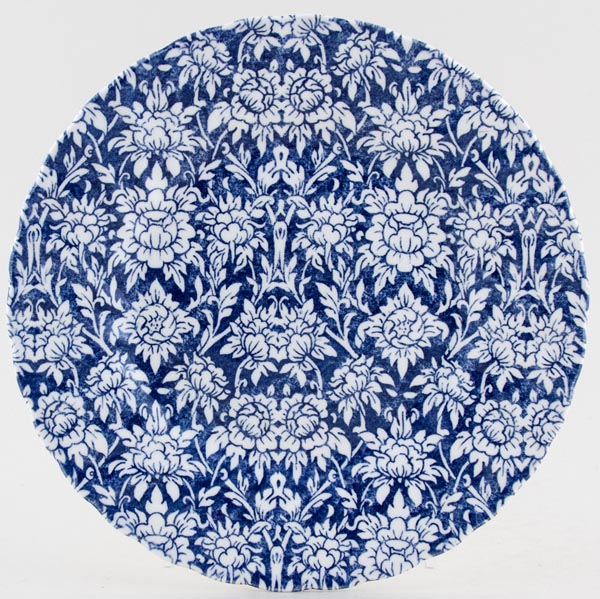 Salad or Dessert Plate